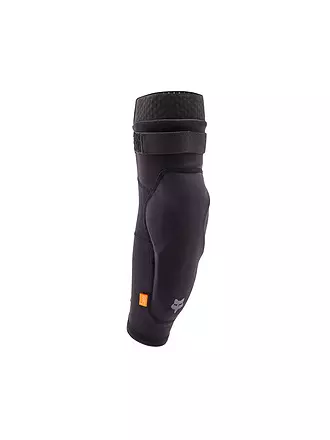 FOX | Ellbogen Protektor Guard | 